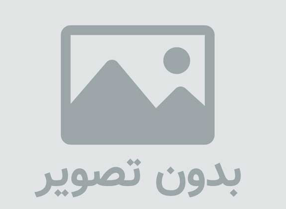 انواع برج خنک کننده